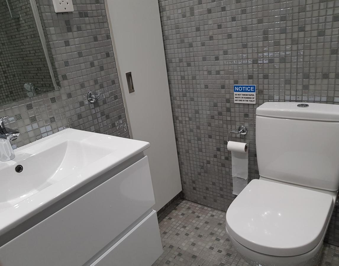 Yialos Holiday Apartments 페르볼리아 외부 사진